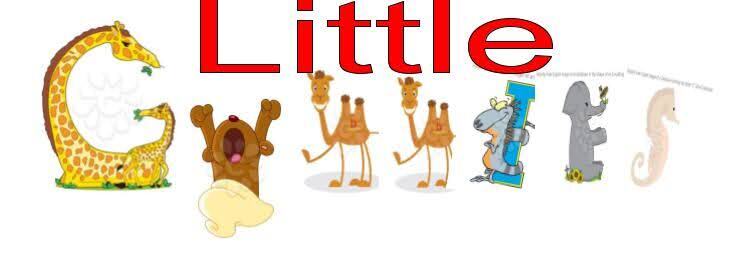 logo gymmies (1)